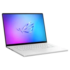 Portátil Asus ROG Zephyrus G16 OLED GU605CP-QR008W U9-285H RTX 5070 32GB 1TB 16