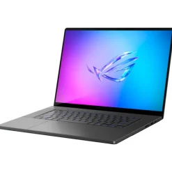 Portátil Asus ROG Zephyrus G16 OLED GU605CM-QR003 U9-285H 32GB 1TB 16
