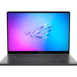 Portátil Asus ROG Zephyrus G16 OLED GU605CX-QR113W U9-285H RTX 5090 64GB 2TB 16" W11H