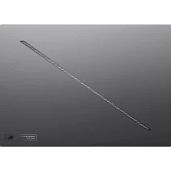 Portátil Asus ROG Zephyrus G16 OLED GU605CX-QR113W U9-285H RTX 5090 64GB 2TB 16