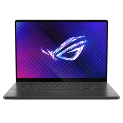 Portátil Asus ROG Zephyrus G16 OLED GU605MY-QR029W U9-185H RTX 4090 32GB 2TB 16