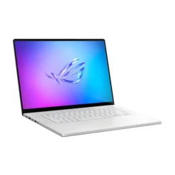 Portátil Asus ROG Zephyrus G16 AMD Ryzen AI 9 HX 370 RTX 4060 32GB 1TB 16