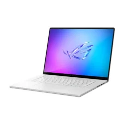 Portátil Asus ROG Zephyrus G16 GA605WI-QR005W AMD Ryzen AI 9 HX 370 RTX 4070 32GB 1TB 16