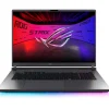 Portátil Asus ROG Zephyrus G16 OLED GU605CP-QR003 U9-285H RTX 5070 32GB 1TB 16" FreeDOS