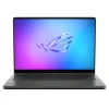 Portátil Asus ROG Zephyrus G14 OLED GA403WW-QS076 AMD Ryzen AI 9 HX 370 RTX 5080 32GB 1TB 14" FreeDOS