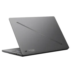 Portátil Asus ROG Zephyrus G14 OLED GA403WW-QS076 AMD Ryzen AI 9 HX 370 RTX 5080 32GB 1TB 14