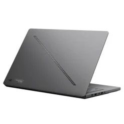 Portátil Asus ROG Zephyrus G14 OLED GA403WW-QS076 AMD Ryzen AI 9 HX 370 RTX 5080 32GB 1TB 14