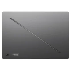 Portátil Asus ROG Zephyrus G14 OLED GA403WW-QS076 AMD Ryzen AI 9 HX 370 RTX 5080 32GB 1TB 14