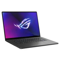 Portátil Asus ROG Zephyrus G16 OLED GU605MI-QR045 U7-155H RTX 4070 32GB 1TB 16
