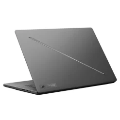 Portátil Asus ROG Zephyrus G16 OLED GU605MI-QR045 U7-155H RTX 4070 32GB 1TB 16