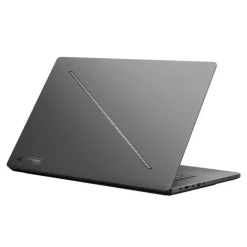 Portátil Asus ROG Zephyrus G16 OLED GU605MI-QR045 U7-155H RTX 4070 32GB 1TB 16