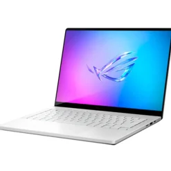 Portátil Asus ROG Zephyrus G14 OLED GA403WR-QS002W AMD Ryzen AI 9 HX 370 RTX 5070 32GB 1TB 14" W11H