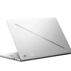 Portátil Asus ROG Zephyrus G14 OLED GA403WR-QS002W AMD Ryzen AI 9 HX 370 RTX 5070 32GB 1TB 14