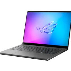 Portátil Asus ROG Zephyrus G14 OLED GA403UP-QS002 R9-270 RTX 5070 32GB 1TB 14