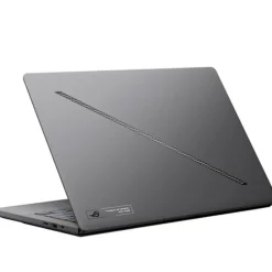 Portátil Asus ROG Zephyrus G14 OLED GA403UP-QS002 R9-270 RTX 5070 32GB 1TB 14
