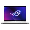 Portátil Asus ROG Zephyrus G16 OLED GU605MV-QR046W U9-185H RTX 4060 32GB 1TB 16" W11H