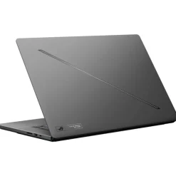 Portátil Asus ROG Zephyrus G16 OLED GU605CR-QR102W U9-285H RTX 5070Ti 32GB 1TB 16