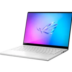 Portátil Asus ROG Zephyrus G14 OLED GA403WR-QS087W AMD Ryzen AI 9 HX 370 RTX 5070Ti 32GB 1TB 14" W11H