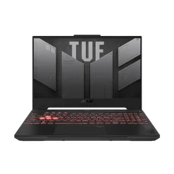 Portátil Asus TUF Gaming A15 TUF507NUR-LP110 R7-7435HS RTX 4050 16GB 512GB 15.6" FreeDOS