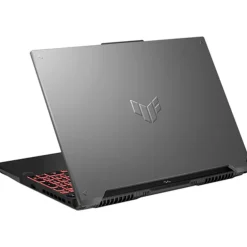 Portátil Asus TUF Gaming A16 TUF607NUG-RL165 R7-7445HS RTX 4050 16GB 512GB 16