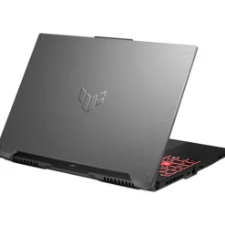 Portátil Asus TUF Gaming A16 TUF607NUG-RL165 R7-7445HS RTX 4050 16GB 512GB 16