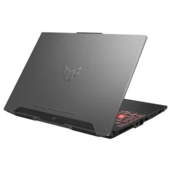 Portátil Asus TUF Gaming A15 FA507NVR-LP002 R7-7435HS RTX 4060 16GB 512TB 15.6