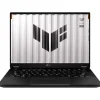 Portátil Asus TUF Gaming A14 2025 FA401UM-RG001 R7-260 RTX 5060 32GB 1TB 14" FreeDOS