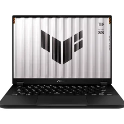Portátil Asus TUF Gaming A14 2025 FA401UM-RG001 R7-260 RTX 5060 32GB 1TB 14" FreeDOS