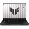 Portátil Asus TUF Gaming A14 FA401WV-RG010W AMD Ryzen AI 9 HX 370 RTX 4060 32GB 1TB 14" 2.5K W11H
