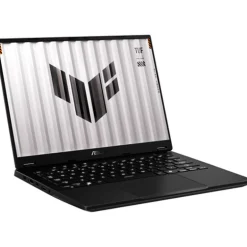 Portátil Asus TUF Gaming A14 FA401WV-RG010W AMD Ryzen AI 9 HX 370 RTX 4060 32GB 1TB 14
