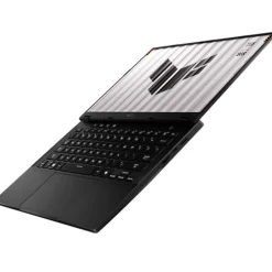 Portátil Asus TUF Gaming A14 FA401WV-RG010W AMD Ryzen AI 9 HX 370 RTX 4060 32GB 1TB 14