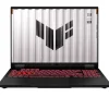 Portátil Asus TUF Gaming A16 TUF608UM-RV041 AMD Ryzen AI 7 260 RTX 5060 16GB 1TB 16" FreeDOS