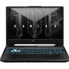 Portátil Asus TUF Gaming A15 TUF506NF-HN010 R5-7535HS RTX 2050 16GB 512GB 15.6" FreeDOS