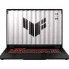 Portátil Asus TUF Gaming A18 FA808UP-S8005 R7-260 RTX 5070 32GB 1TB 18" FreeDOS
