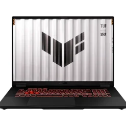 Portátil Asus TUF Gaming A18 FA808UP-S8005 R7-260 RTX 5070 32GB 1TB 18" FreeDOS