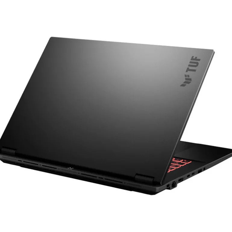 Portátil Asus TUF Gaming A18 FA808UP-S8005 R7-260 RTX 5070 32GB 1TB 18" FreeDOS