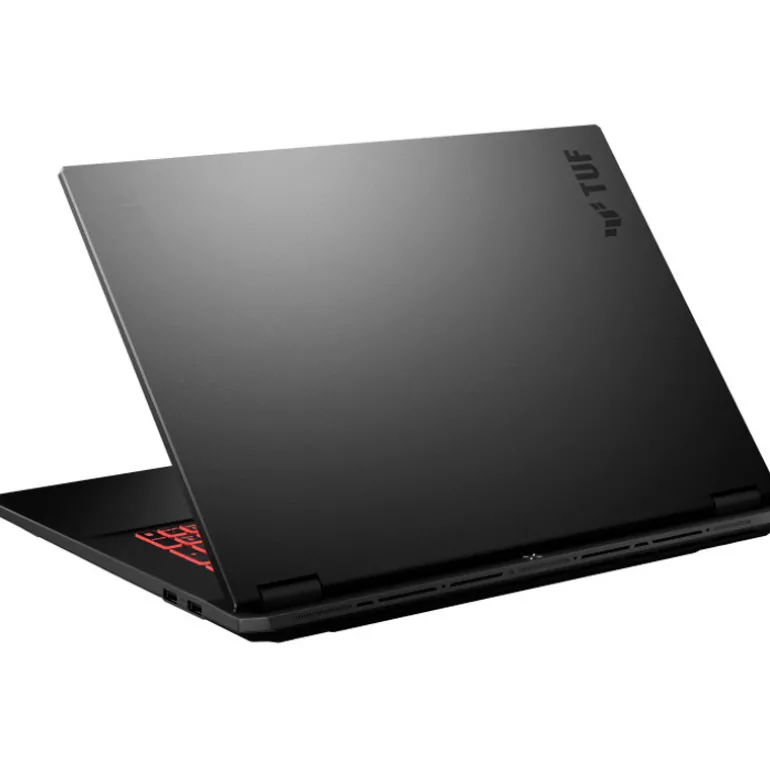 Portátil Asus TUF Gaming A18 FA808UP-S8005 R7-260 RTX 5070 32GB 1TB 18" FreeDOS