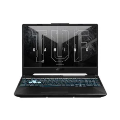 Portátil Asus TUF Gaming A15 TUF506NC-HN013 R5-7535HS RTX 3050 16GB 512GB 15.6" FreeDOS