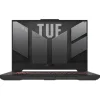 Portátil Asus TUF Gaming A15 FA507NU-LP045 R7-7735HS RTX 4050 16GB 512GB 15.6" FreeDOS