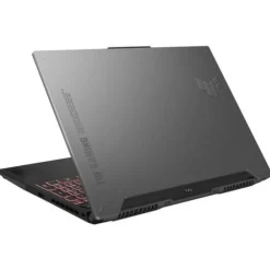 Portátil Asus TUF Gaming A15 FA507NU-LP045 R7-7735HS RTX 4050 16GB 512GB 15.6