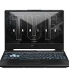 Portátil Asus TUF Gaming A15 FA506NC-HN003W R5-7535H RTX 3050 16GB 512GB 15.6" W11H