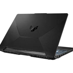 Portátil Asus TUF Gaming A15 FA506NC-HN003W R5-7535H RTX 3050 16GB 512GB 15.6