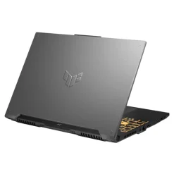Portátil Asus TUF Gaming F16 TUF607JV-N3153 i7-13650HX RTX 4060 32GB 1TB 16