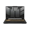 Portátil Asus TUF Gaming F15 TUF507VV-LP193 i7-13620H RTX 4060 16GB 1TB 15.6" FreeDOS