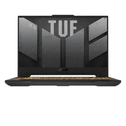 Portátil Asus TUF Gaming F15 TUF507VV-LP193 i7-13620H RTX 4060 16GB 1TB 15.6" FreeDOS