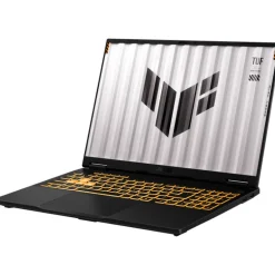 Portátil Asus TUF Gaming F16 FX608JMR-RV003 i7-14650HX RTX 5060 32GB 1TB 16