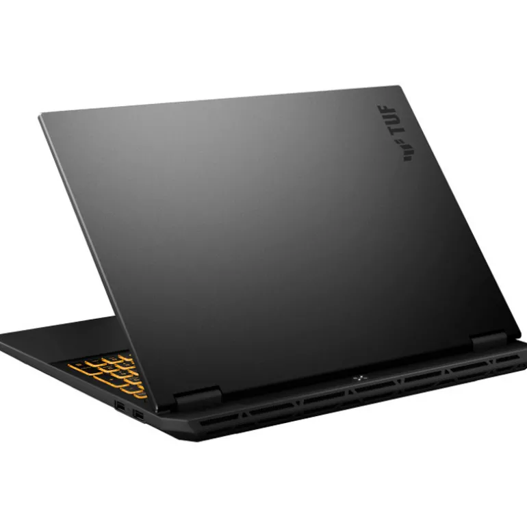 Portátil Asus TUF Gaming F16 FX608JMR-RV003 i7-14650HX RTX 5060 32GB 1TB 16" FreeDOS