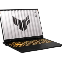 Portátil Asus TUF Gaming F16 FX608JPR-QT002 i7-14650HX RTX 5070 32GB 1TB 16" FreeDOS