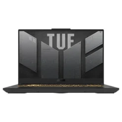 Portátil Asus TUF Gaming F17 TUF707VI-HX049 i7-13620H RTX 4070 32GB 1TB 17.3" FreeDOS