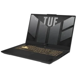 Portátil Asus TUF Gaming F17 TUF707VI-HX049 i7-13620H RTX 4070 32GB 1TB 17.3